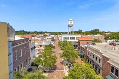 308 Forest Haven Drive, Winter Garden, FL 34787 - Photo 48