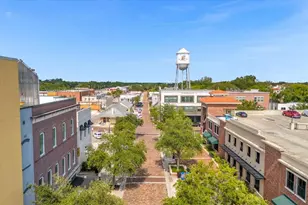 308 Forest Haven Dr, Winter Garden, FL 34787 - Photo 48