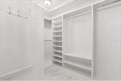 308 Forest Haven Drive, Winter Garden, FL 34787 - Photo 28