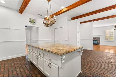 308 Forest Haven Drive, Winter Garden, FL 34787 - Photo 12