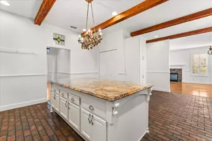 308 Forest Haven Dr, Winter Garden, FL 34787 - Photo 12