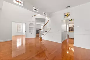 308 Forest Haven Dr, Winter Garden, FL 34787 - Photo 6