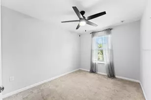 3137 Riverboat Wy, Oviedo, FL 32765 - Photo 28