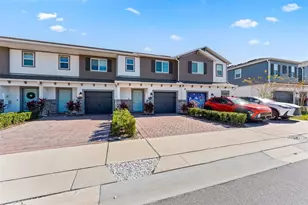 3137 Riverboat Wy, Oviedo, FL 32765 - Photo 4