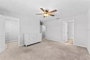 3137 Riverboat Wy, Oviedo, FL 32765 - Photo 24