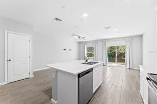 3137 Riverboat Wy, Oviedo, FL 32765 - Photo 12