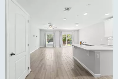 3137 Riverboat Way, Oviedo, FL 32765 - Photo 8