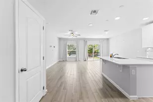 3137 Riverboat Wy, Oviedo, FL 32765 - Photo 8