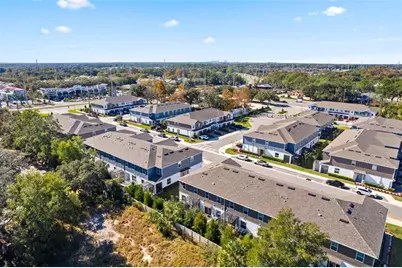 3137 Riverboat Way, Oviedo, FL 32765 - Photo 40