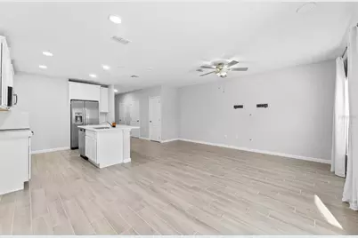 3137 Riverboat Way, Oviedo, FL 32765 - Photo 14