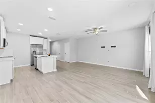 3137 Riverboat Wy, Oviedo, FL 32765 - Photo 14