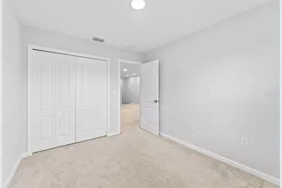 3137 Riverboat Way, Oviedo, FL 32765 - Photo 32