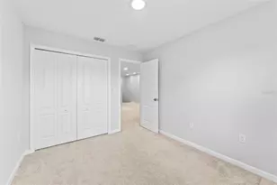 3137 Riverboat Wy, Oviedo, FL 32765 - Photo 32