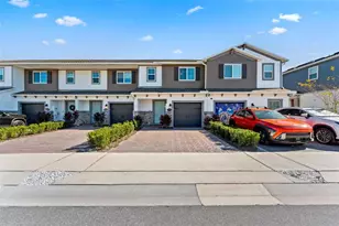 3137 Riverboat Wy, Oviedo, FL 32765 - Photo 2