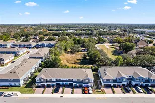 3137 Riverboat Wy, Oviedo, FL 32765 - Photo 36