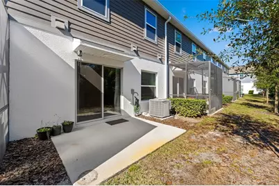 3137 Riverboat Way, Oviedo, FL 32765 - Photo 34