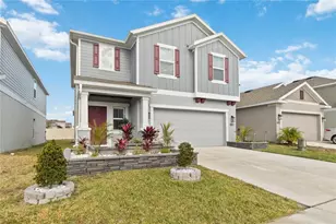 2158 Aquifer Ln, Davenport, FL 33837 - Photo 2