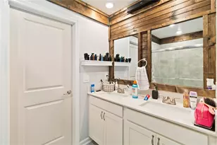 2158 Aquifer Ln, Davenport, FL 33837 - Photo 18