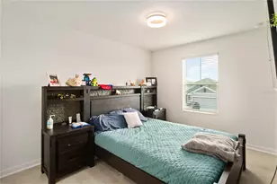 2158 Aquifer Ln, Davenport, FL 33837 - Photo 22