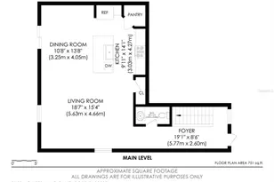 2158 Aquifer Ln, Davenport, FL 33837 - Photo 28