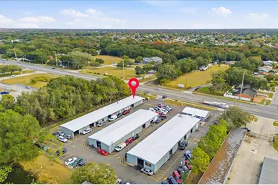 2596 Michigan Ave, Kissimmee, FL 34744 - Photo 4