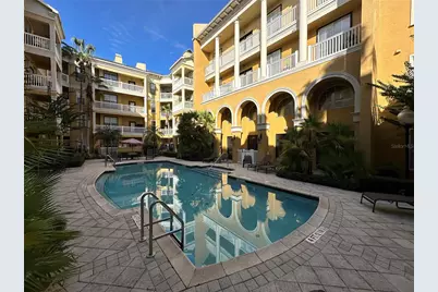860 N Orange Avenue #212, Orlando, FL 32801 - Photo 16