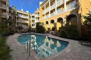 860 N Orange Ave, Orlando, FL 32801 - Photo 16