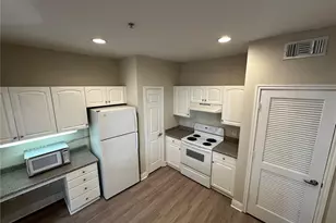 860 N Orange Ave, Orlando, FL 32801 - Photo 4