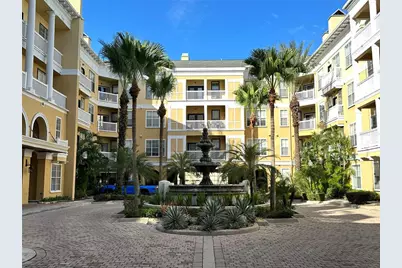 860 N Orange Avenue #212, Orlando, FL 32801 - Photo 2
