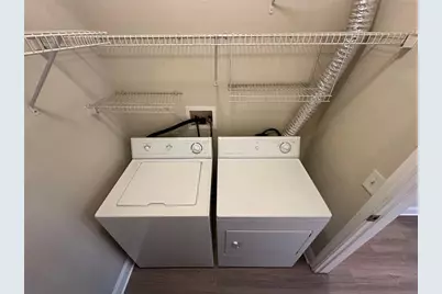 860 N Orange Avenue #212, Orlando, FL 32801 - Photo 12