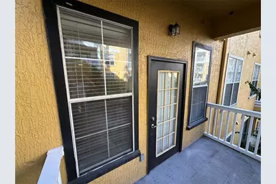 860 N Orange Avenue #212, Orlando, FL 32801 - Photo 14