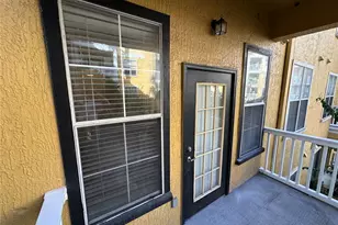 860 N Orange Ave, Orlando, FL 32801 - Photo 14