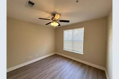 860 N Orange Avenue #212, Orlando, FL 32801 - Photo 8
