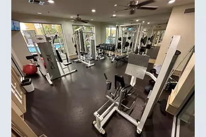 860 N Orange Avenue #212, Orlando, FL 32801 - Photo 18