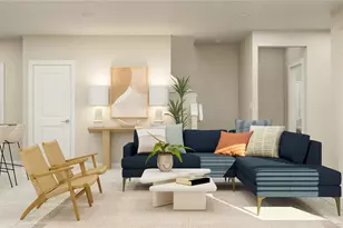 5127 Loyalty Dr, Saint Cloud, FL 34772 - Photo 6