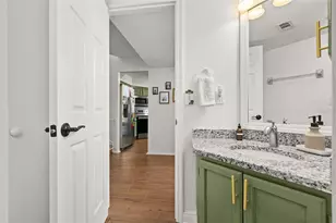 993 Troon Trce, Winter Springs, FL 32708 - Photo 12