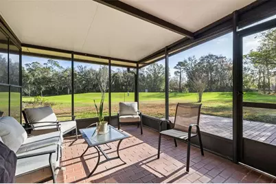 993 Troon Trace, Winter Springs, FL 32708 - Photo 24