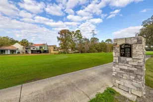 993 Troon Trce, Winter Springs, FL 32708 - Photo 40