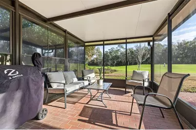 993 Troon Trace, Winter Springs, FL 32708 - Photo 22