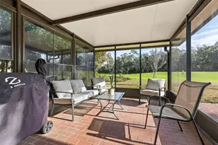 993 Troon Trce, Winter Springs, FL 32708 - Photo 22