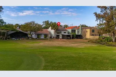 993 Troon Trace, Winter Springs, FL 32708 - Photo 86