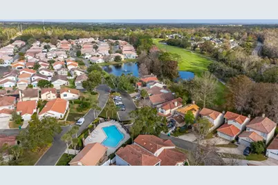 993 Troon Trace, Winter Springs, FL 32708 - Photo 66