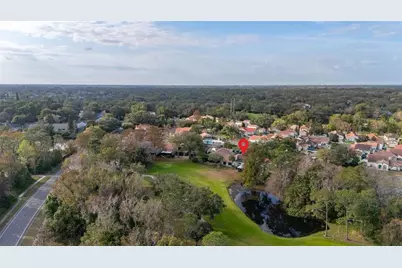 993 Troon Trace, Winter Springs, FL 32708 - Photo 54