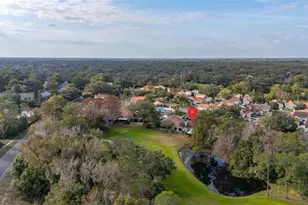 993 Troon Trce, Winter Springs, FL 32708 - Photo 54