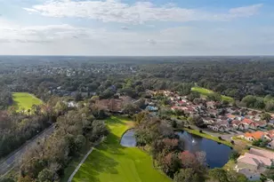 993 Troon Trce, Winter Springs, FL 32708 - Photo 72