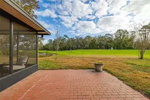 993 Troon Trce, Winter Springs, FL 32708 - Photo 38