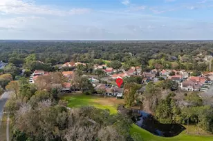 993 Troon Trce, Winter Springs, FL 32708 - Photo 52