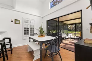 993 Troon Trce, Winter Springs, FL 32708 - Photo 16