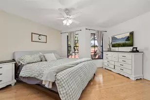 993 Troon Trce, Winter Springs, FL 32708 - Photo 28