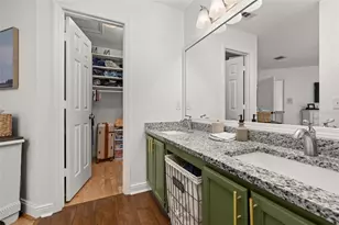 993 Troon Trce, Winter Springs, FL 32708 - Photo 32